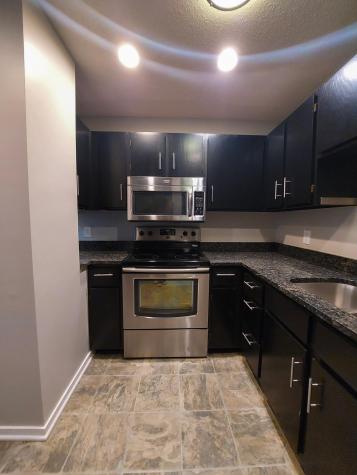 311 Pleasant Avenue Saint Paul MN 55102