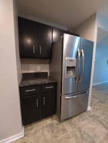311 Pleasant Avenue Saint Paul MN 55102
