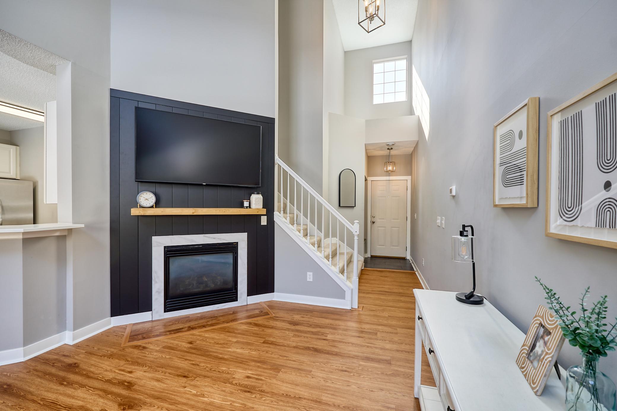 16750 78th Place N Maple Grove MN 55311