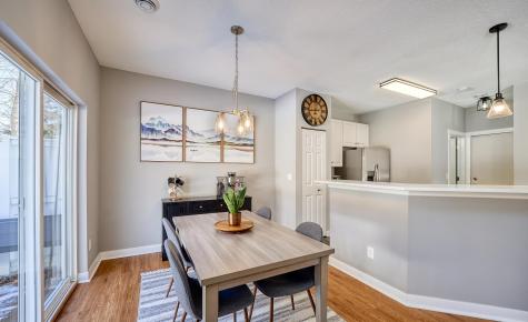 16750 78th Place N Maple Grove MN 55311