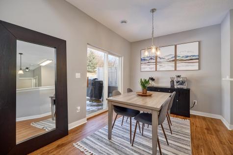 16750 78th Place N Maple Grove MN 55311
