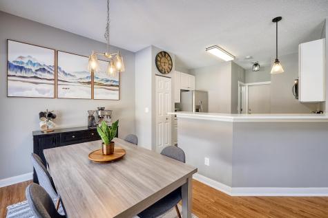 16750 78th Place N Maple Grove MN 55311