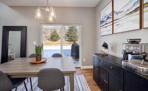 16750 78th Place N Maple Grove MN 55311