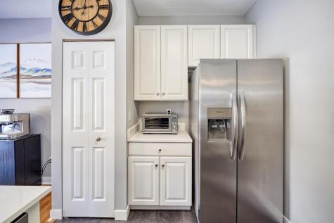 16750 78th Place N Maple Grove MN 55311