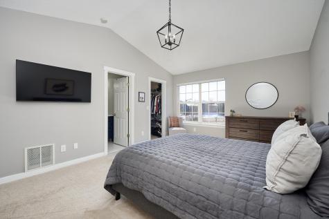 16750 78th Place N Maple Grove MN 55311