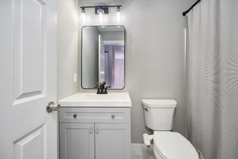 16750 78th Place N Maple Grove MN 55311