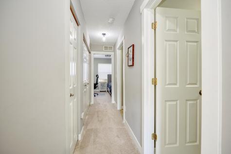 16750 78th Place N Maple Grove MN 55311