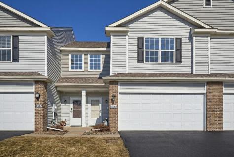 16750 78th Place N Maple Grove MN 55311