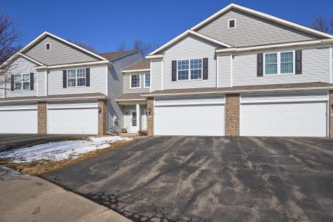 16750 78th Place N Maple Grove MN 55311