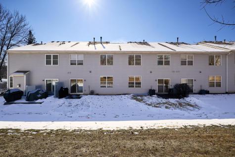 16750 78th Place N Maple Grove MN 55311