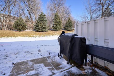 16750 78th Place N Maple Grove MN 55311