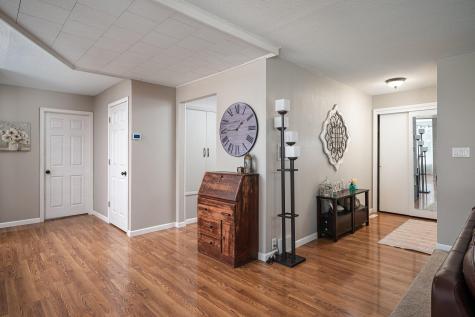 202 Ridgeview Lane S Lanesboro MN 55949