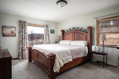 202 Ridgeview Lane S Lanesboro MN 55949