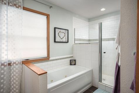 202 Ridgeview Lane S Lanesboro MN 55949