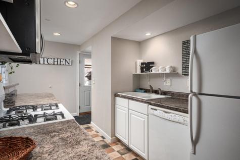 202 Ridgeview Lane S Lanesboro MN 55949