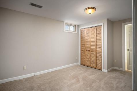 202 Ridgeview Lane S Lanesboro MN 55949