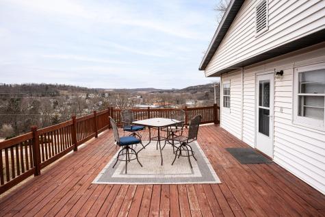 202 Ridgeview Lane S Lanesboro MN 55949