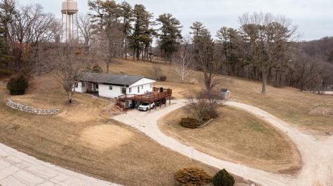 202 Ridgeview Lane S Lanesboro MN 55949