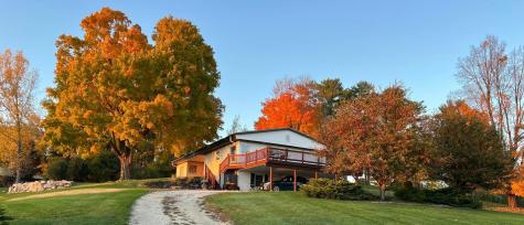 202 Ridgeview Lane S Lanesboro MN 55949