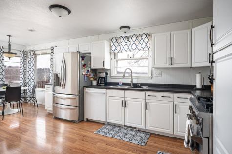202 Ridgeview Lane S Lanesboro MN 55949