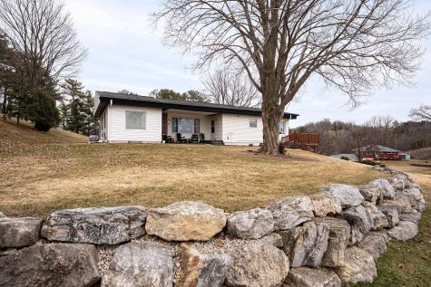 202 Ridgeview Lane S Lanesboro MN 55949