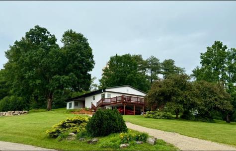 202 Ridgeview Lane S Lanesboro MN 55949