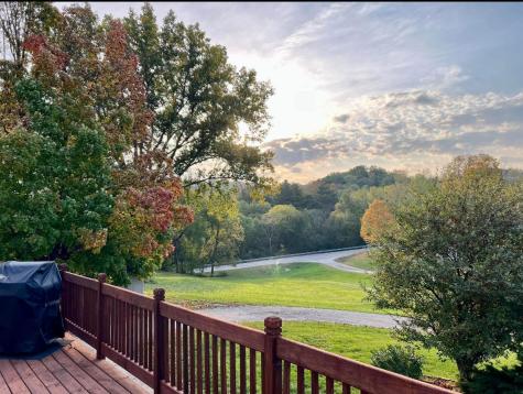202 Ridgeview Lane S Lanesboro MN 55949