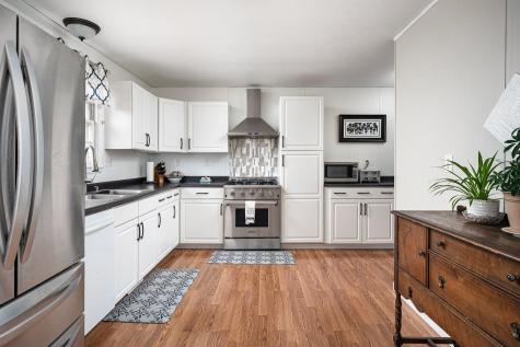 202 Ridgeview Lane S Lanesboro MN 55949
