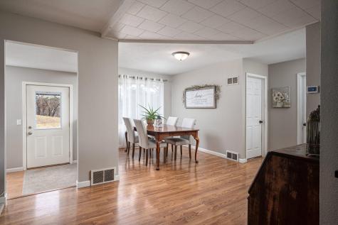 202 Ridgeview Lane S Lanesboro MN 55949