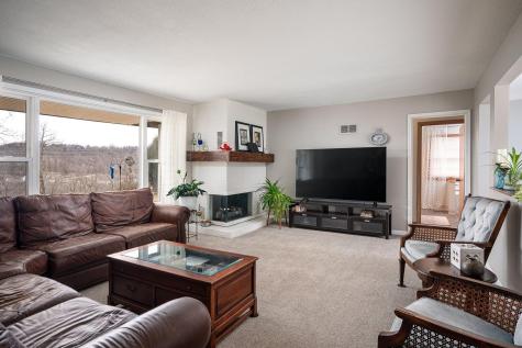 202 Ridgeview Lane S Lanesboro MN 55949