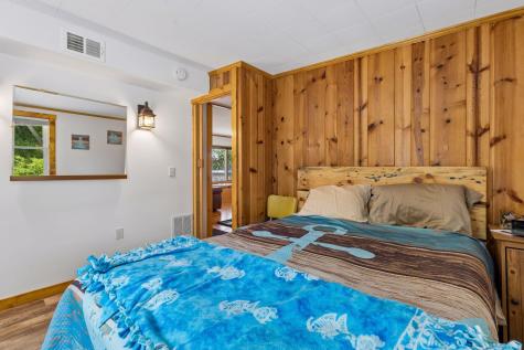 16940 Elmore Way Faribault MN 55021