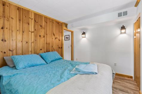 16940 Elmore Way Faribault MN 55021