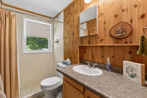 16940 Elmore Way Faribault MN 55021