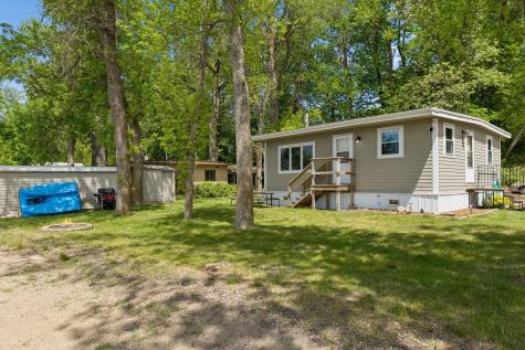 16940 Elmore Way Faribault MN 55021