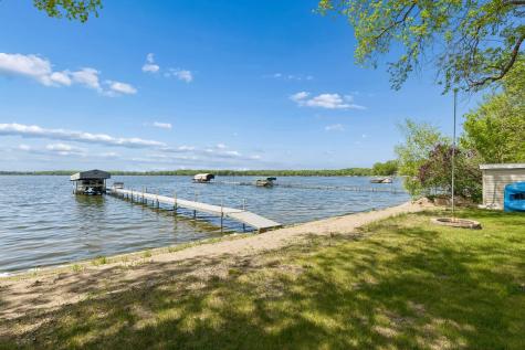 16940 Elmore Way Faribault MN 55021