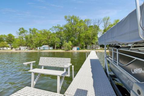 16940 Elmore Way Faribault MN 55021
