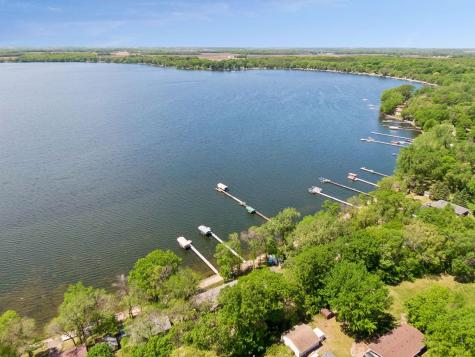 16940 Elmore Way Faribault MN 55021