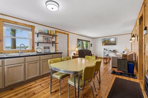16940 Elmore Way Faribault MN 55021
