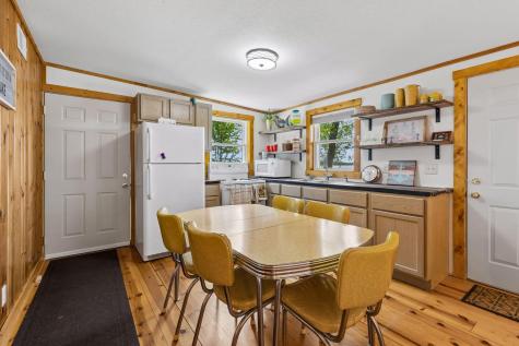 16940 Elmore Way Faribault MN 55021