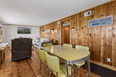 16940 Elmore Way Faribault MN 55021