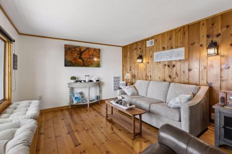 16940 Elmore Way Faribault MN 55021