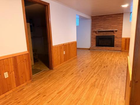 2035 California Avenue E Saint Paul MN 55119