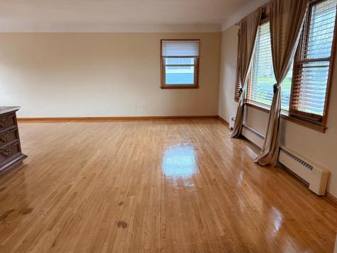 2035 California Avenue E Saint Paul MN 55119