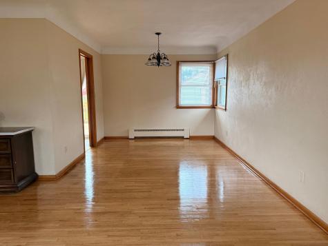 2035 California Avenue E Saint Paul MN 55119