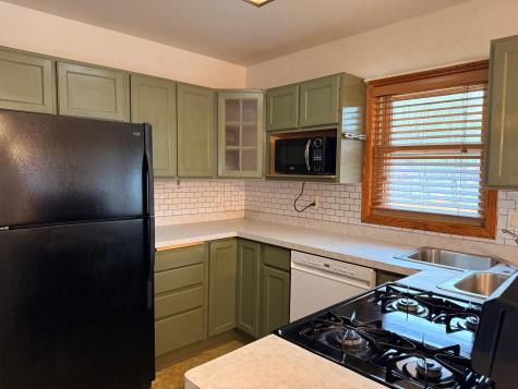 2035 California Avenue E Saint Paul MN 55119