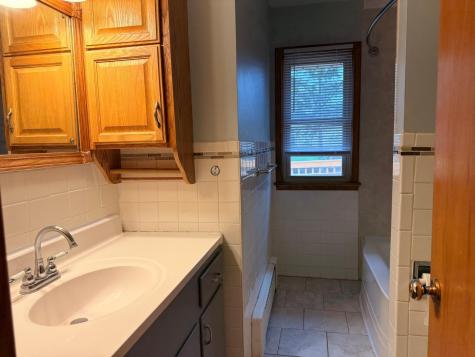 2035 California Avenue E Saint Paul MN 55119