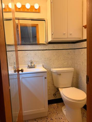 2035 California Avenue E Saint Paul MN 55119