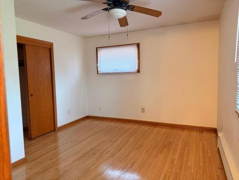 2035 California Avenue E Saint Paul MN 55119