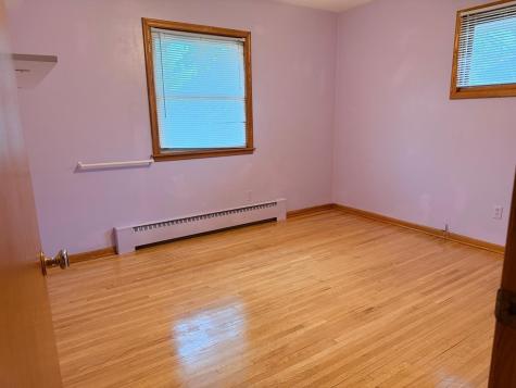 2035 California Avenue E Saint Paul MN 55119