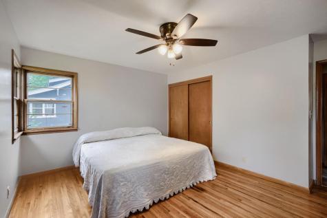 212 Woodley Street W Northfield MN 55057